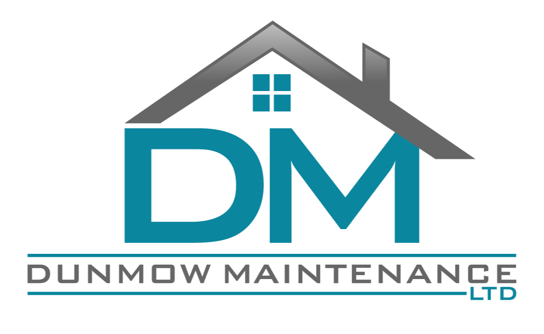 Dunmow Maintenance