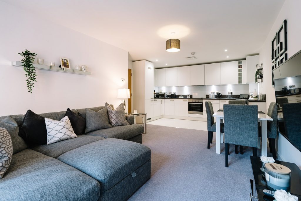 home, interiors, living room-5772292.jpg