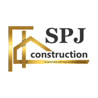 SPJ