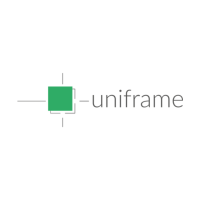 Uniframe