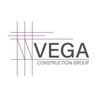 Vega