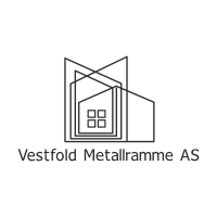 Vestfold