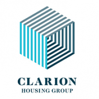 clarion-housing-group-case-study