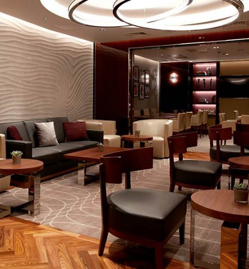 club-lounge-seating[1]