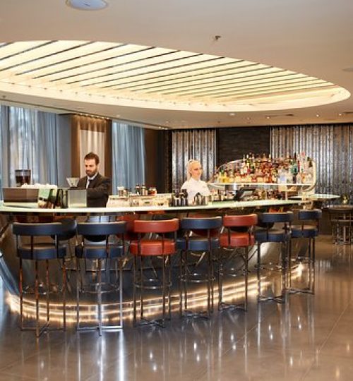 crowne-plaza-london-albert[2]