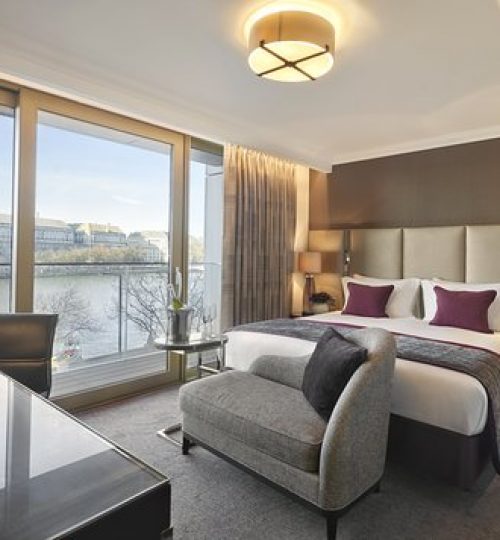 guest-room[4]