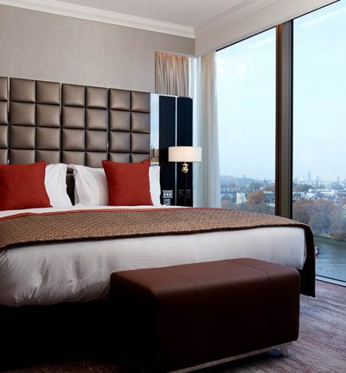 one-bed02[1]