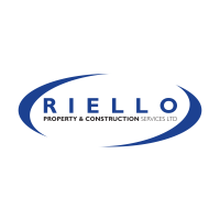 rp-square logos-riello