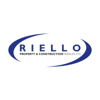 rp-square logos-riello