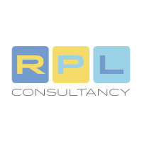 rp-square logos-rpl (2)