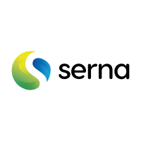 rp-square logos-serna